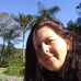 Profile Picture of Elizabeth Schill (@elizabeth.schill.1) on Facebook