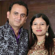 Profile Picture of Rashmi Kwatra (@rashmikwatra5847) on Youtube