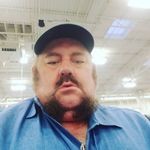 Profile Picture of dee chandler (@dee_chandler_) on Instagram