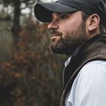 Profile Picture of Nathan Morrow (@natergram) on Instagram