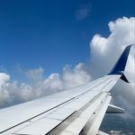 Profile Picture of drew perdue🏳️‍🌈✨🌿🪴 (@the.unholy.divine) on Instagram