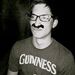 Profile Picture of Kyle Kernan (@kylekernan) on Pinterest