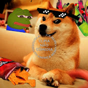 Profile Picture of Kleet (@kleet-77) on Youtube