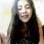 Profile Picture of Angeline Dayana Moya Pico (@ange.li6740) on Instagram