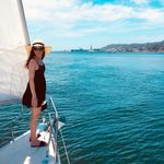 Profile Picture of Dani Holland (@danidmb) on Instagram
