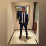 Profile Picture of Rene Bock (@renebock.01) on Instagram