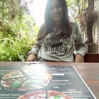 Profile Picture of Rah Chompu (@Rah-Chompu) on Facebook