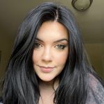 Profile Picture of Ansley Walker (@anslllley) on Instagram