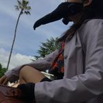 Katelyn Bernardo - Instagram Profile Picture of Katelyn Bernardo (@csulb3dbernardo) on Instagram