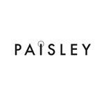 Profile Picture of PAISLEY. (@paisley_tokyo) on Instagram