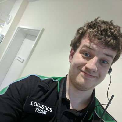Profile Picture of Matt Dann (@mdann52) on Twitter