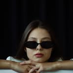 Sara Freitas - Facebook Profile Picture of Sara Freitas (@Sara-Freitas) on Facebook