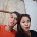 Profile Picture of Danny Mina (@danny.mina.7505) on Facebook