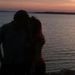 Profile Picture of Tonia Brantley (@toniabrantley) on Pinterest