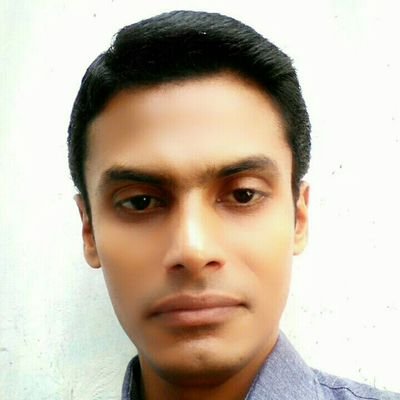 MaLCoLm JoHn 🇵🇰 - Twitter Profile Picture of MaLCoLm JoHn 🇵🇰 (@iMaLCoLm_JoHn) on Twitter