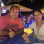Profile Picture of Juan Jose Laborde (@juanjoselaborde) on Instagram