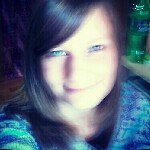 Profile Picture of Samantha E. Ruddock (@sammywammy9614) on Instagram