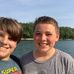 Profile Picture of James Kuhns (@james.kuhns.7549) on Facebook