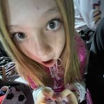 Profile Picture of allison (@allison_hecker) on Instagram