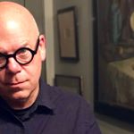 Profile Picture of Andrew Kent-Marvick (@andrewkentmarvick) on Instagram