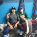 Profile Picture of Antle Denny (@hoodinidenny) on Facebook