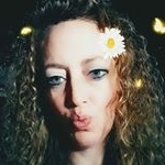 Profile Picture of Dawn Jacobsen♑ (@dawnj1226) on Instagram