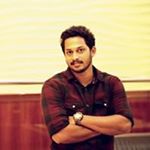 Profile Picture of Gino Paul (@gino.paul.127) on Instagram