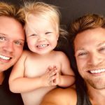 Profile Picture of Chad Johnston (@chad.waters.100) on Instagram