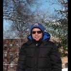 Profile Picture of Richard Manago (@richard.manago.2025) on Facebook