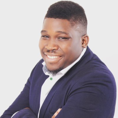 Profile Picture of Wilbert James (@wilbert_james3) on Twitter