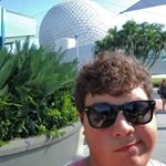 Profile Picture of James Kleine-Kracht (@u_ksquared) on Instagram