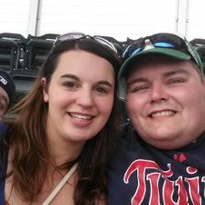 Profile Picture of Jeff Kunkel (@jeffkunkel) on Twitter