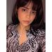 Profile Picture of Mónica Castaneda (@monica.castaneda.1422) on Facebook