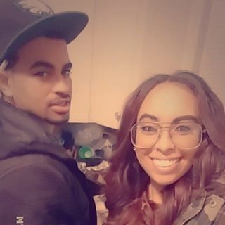 Profile Picture of La Treece Brooks (@latreece.brooks.73) on Facebook