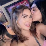 Profile Picture of Haley Ramirez (@haley.ramirezzz) on Instagram