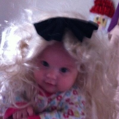 Profile Picture of Chris Leyland (@cleyland78) on Twitter