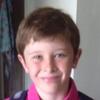 Profile Picture of danieljparmenter (@@danieljparmenter) on Tiktok