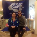 Profile Picture of Ross Willett (@ross_willett) on Instagram