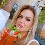 Profile Picture of Roberta Bradley (@betapbradley) on Instagram