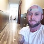Profile Picture of Lance Wilcox (@lance_tnt) on Instagram