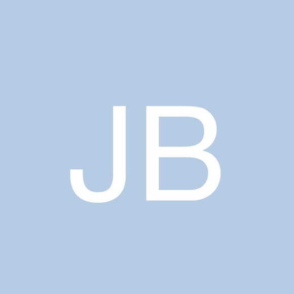 Profile Picture of Jordan Benjamin (@jorbenjamin) on Poshmark