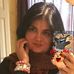 Profile Picture of Jigna Desai (@jig.des.77) on Facebook