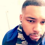 Profile Picture of Dominick Thompson (@domthom5) on Instagram