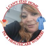 Profile Picture of Vickki shipp (@vicki.dennis.142) on Instagram