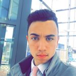 Profile Picture of Daniel Scott (@scott_.dany) on Instagram