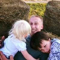 Profile Picture of Peter Carolan (@peter-carolan-10) on Quora