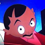 Profile Picture of Aaron Hawk (@hawkaaron) on Instagram