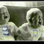 Profile Picture of Jimmy Farnham (@jimmyfarnham) on Instagram