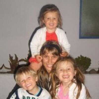 Profile Picture of Maria Jose Alto (@josesitalto) on Twitter