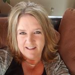 Profile Picture of Dawn Horsch Acree (@dawnmacree) on Instagram